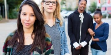 Affirmative Action's End: College Admissions in 2025 - Cover Image