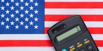 New Overtime Rules 2025: Will Your Paycheck Increase? - Cover Image