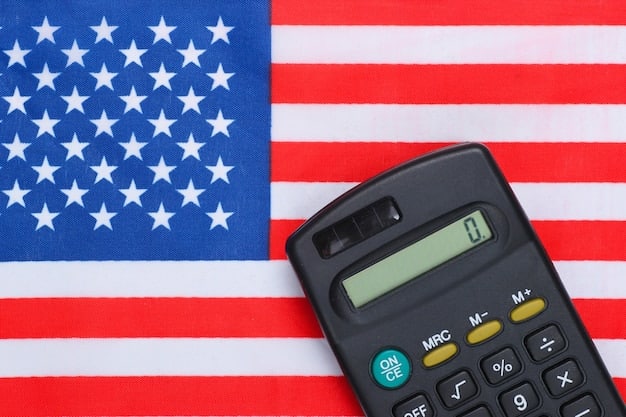 New Overtime Rules 2025: Will Your Paycheck Increase?