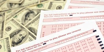 New Overtime Rules in 2025: What to Expect on Your Paycheck - Cover Image