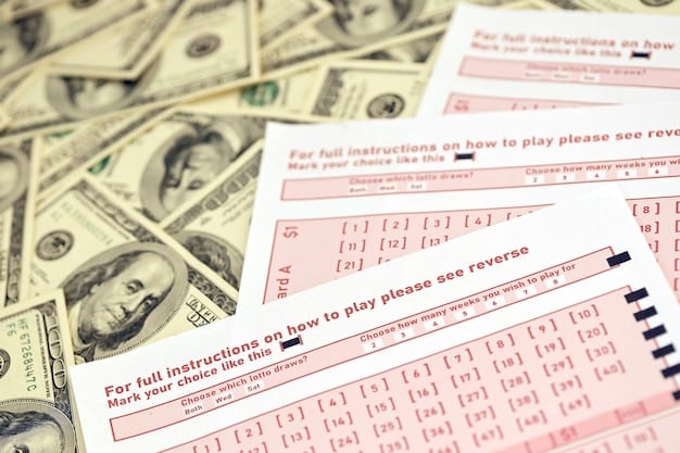 New Overtime Rules in 2025: What to Expect on Your Paycheck