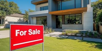 Fed Holds Rates Steady: Mortgage & Loan Impact in the US - Cover Image