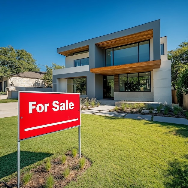 Fed Holds Rates Steady: Mortgage & Loan Impact in the US