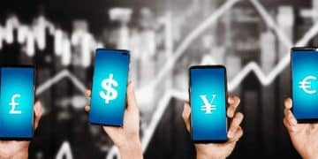 Cryptocurrency Regulation in the US: Is Your Digital Wallet Ready? Cryptocurrency Regulation in the US: Is Your Digital Wallet Ready? - Cover Image