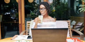 Gig Economy Guide: Maximize Earnings & Minimize Taxes in US - Cover Image