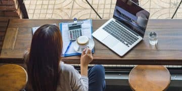 Gig Economy Guide: Maximize Earnings & Minimize Taxes in the US - Cover Image