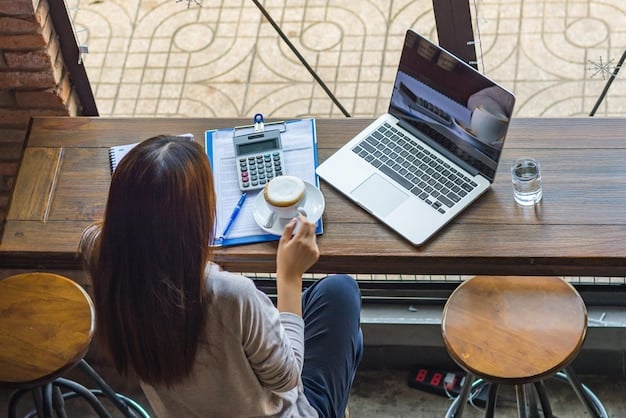 Gig Economy Guide: Maximize Earnings & Minimize Taxes in the US