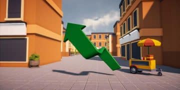 Prime Rate Hike: How Small Businesses Can Navigate the 1.5% Loan Increase in 2025 - Cover Image