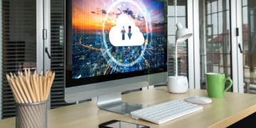 Urgent Cybersecurity Update: Protecting US Businesses from New Threats - Cover Image