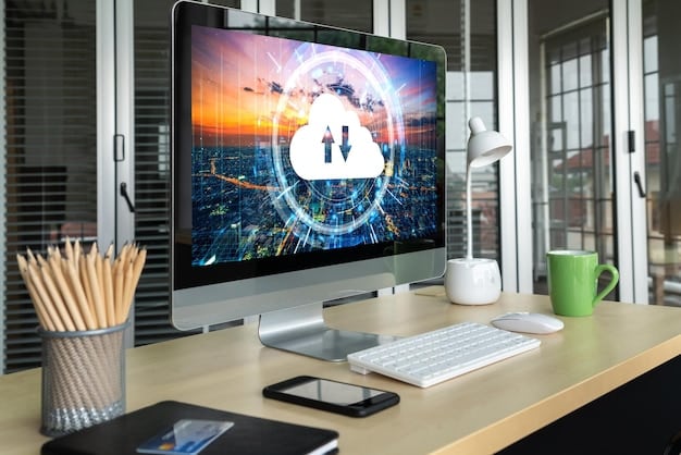 Urgent Cybersecurity Update: Protecting US Businesses from New Threats