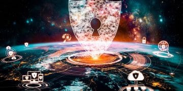 Urgent Cybersecurity Update: Protecting US Businesses From New Threats - Cover Image