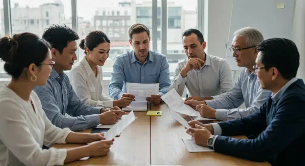 2026 Health Insurance Open Enrollment: 5 Key Changes for Savings