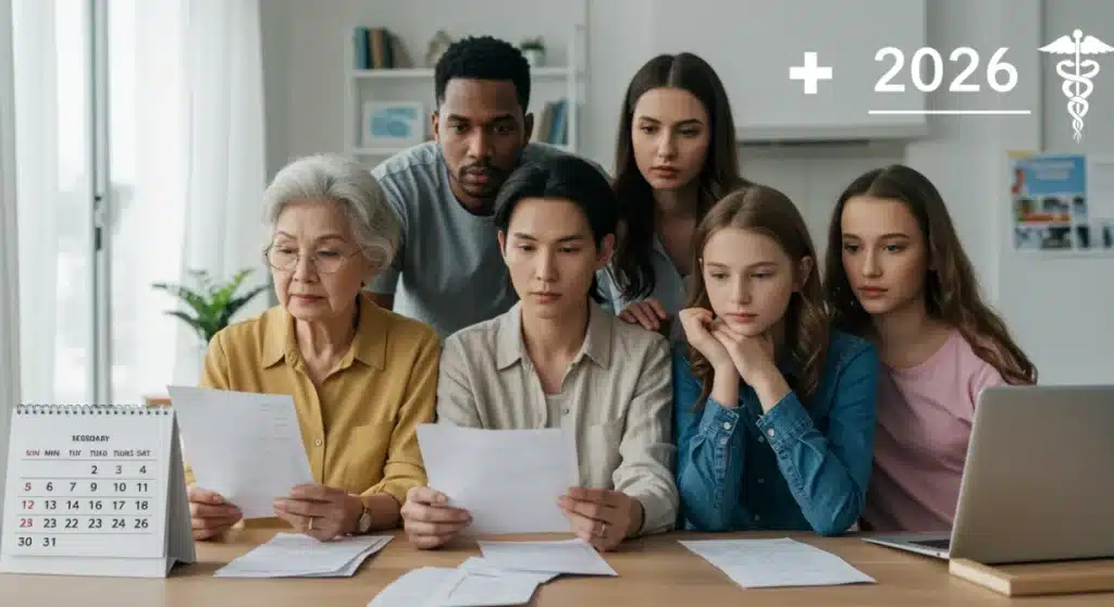 Inflation’s Impact on US Healthcare: Managing 2026 Costs