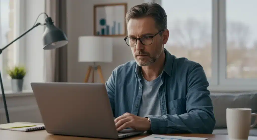 From Layoff to New Opportunity: 5-Step Workforce Guide 2026