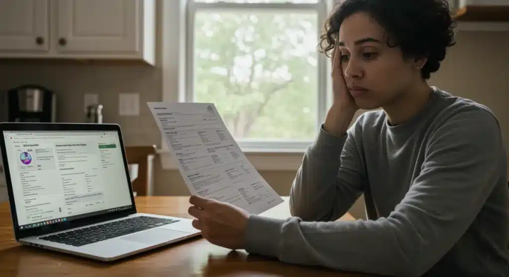 Decoding Medical Bills: 7 Steps to Identify and Dispute Errors in 2026