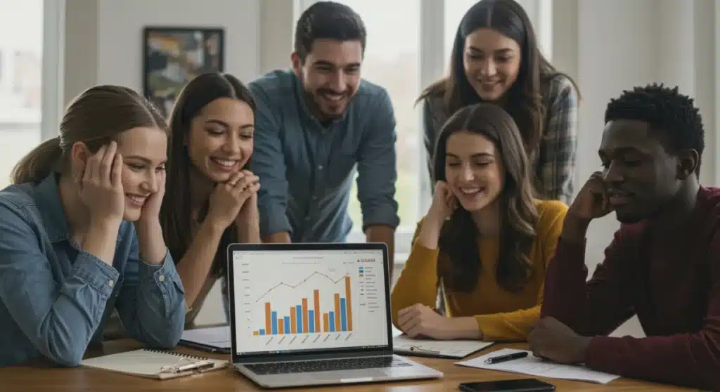 Debt Consolidation in 2026: Reduce Payments by 15% in 3 Months