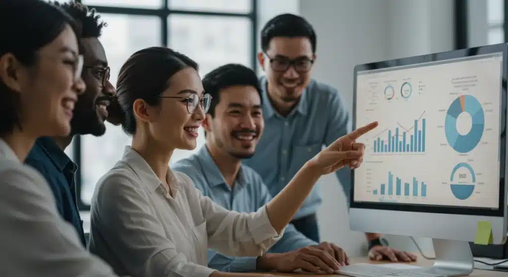 Work Opportunity Tax Credit 2026: Maximizing Employer Benefits