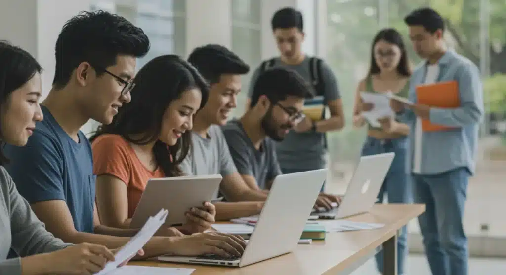 Federal Pell Grants 2026: Your Guide to Higher Ed Funding