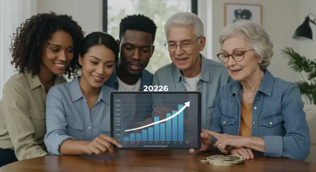 Emergency Fund Building: Save $1,000 in 30 Days for 2026 Preparedness