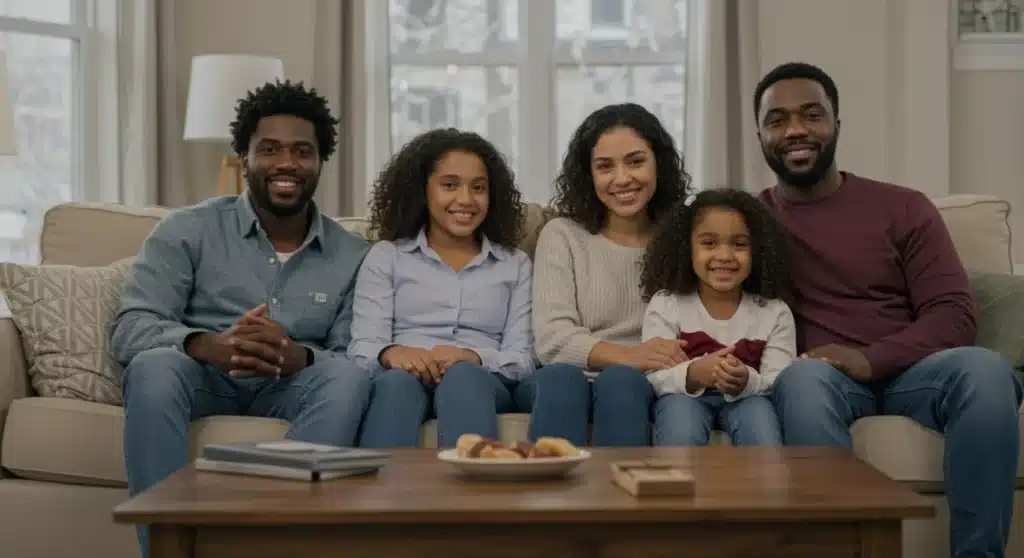 LIHEAP 2026: Secure Energy Bill Assistance & Deadlines