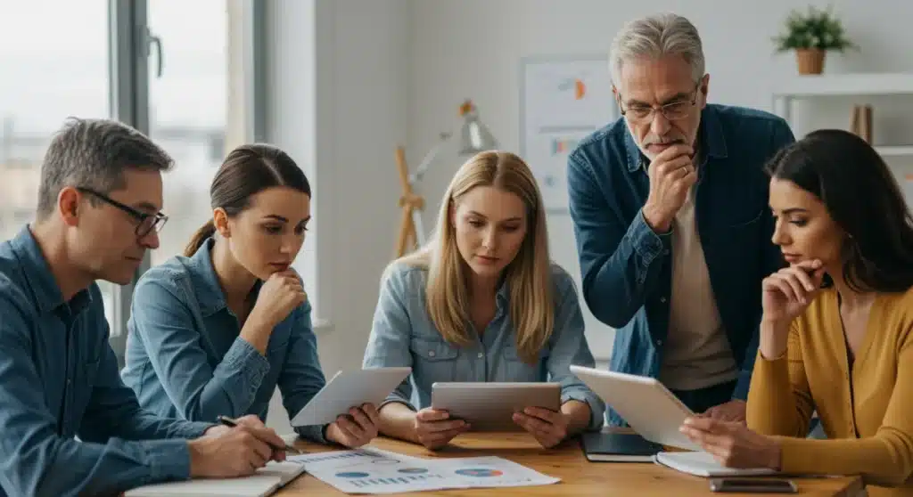 Navigate 2026 Inflation: 5 Strategies to Protect Your Savings Now