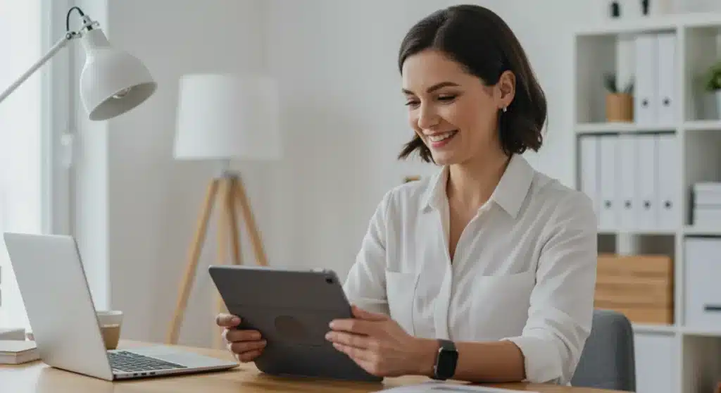 Great Resignation Aftermath: Secure Your Next Role with 20% More Benefits