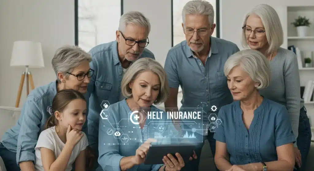 Health Deductible 2026: Avoid Surprise Medical Bills