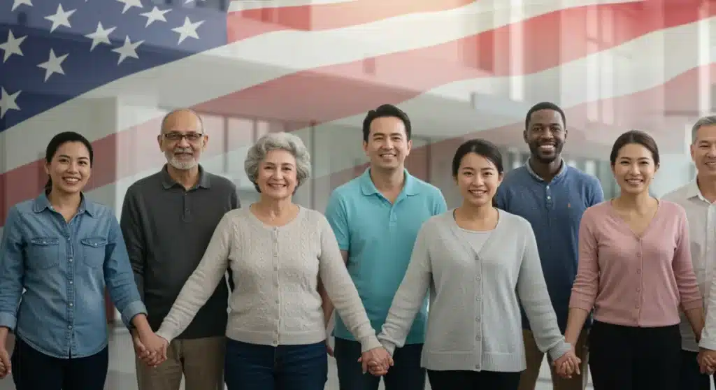 Medicaid Expansion 2026: Eligibility & New Coverage Options Explained