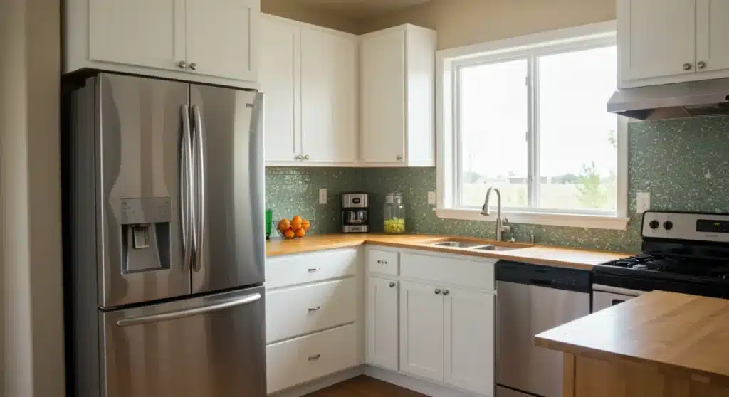 Energy Star Appliance Rebates 2026: Save on Utility Bills