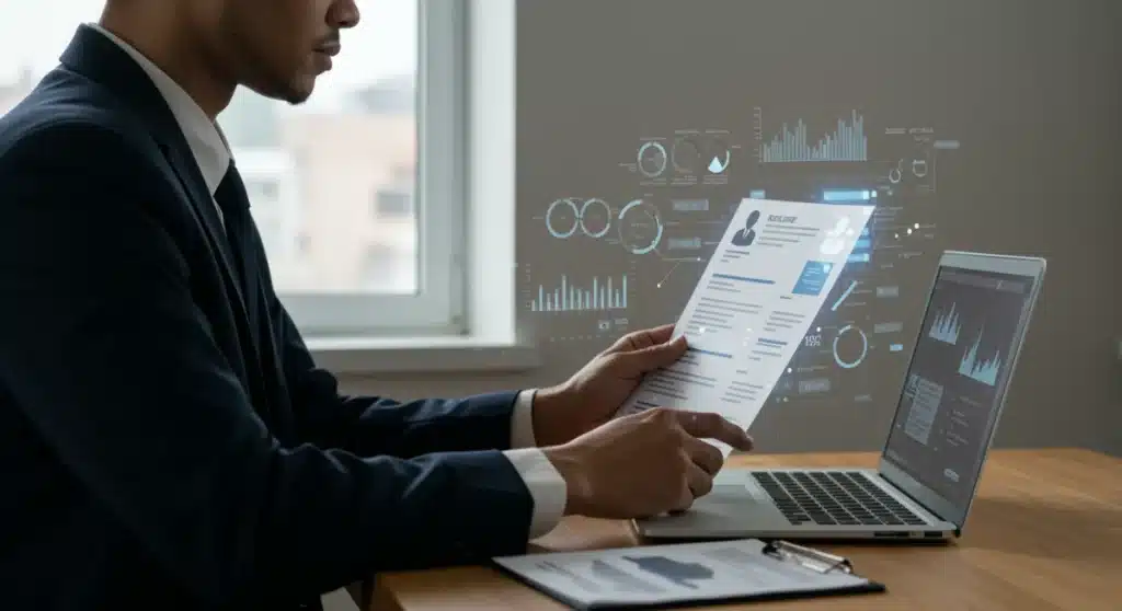 Boosting Your Resume in 2026: 4 Key Skills Employers Demand Now