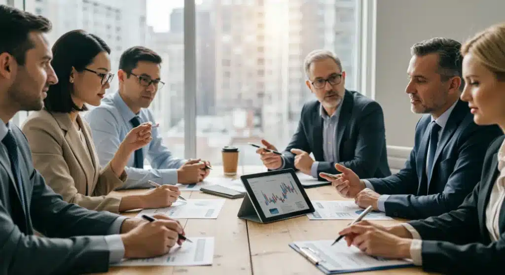 Maximize Your 401(k) in 2026: Insider Tips for Retirement Growth