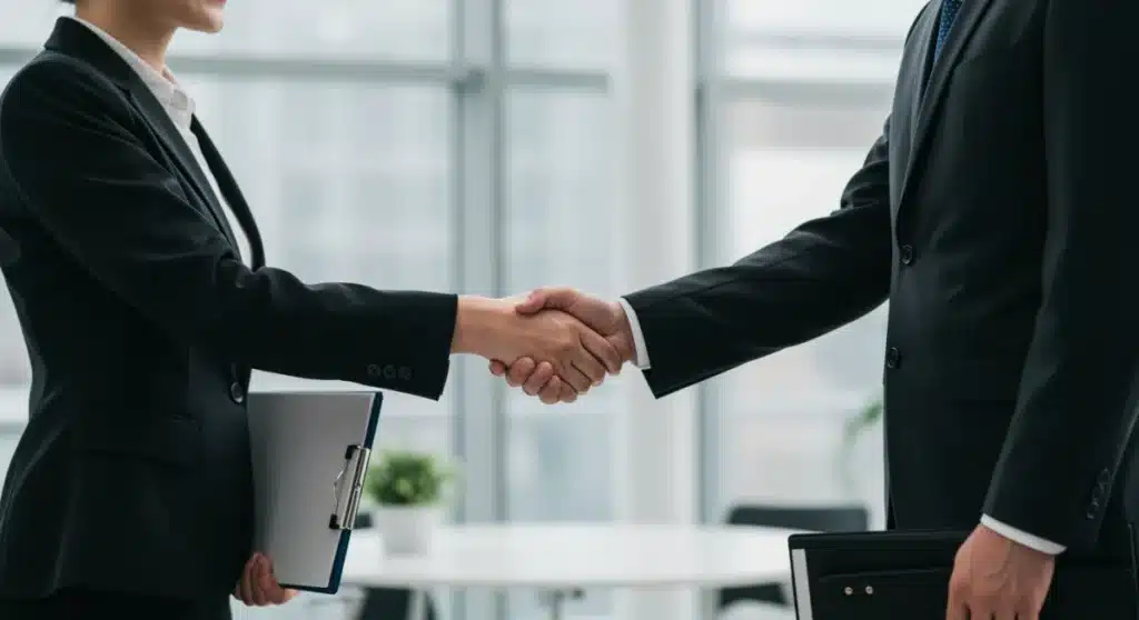 Hidden Job Market: 6 Ways to Find Unadvertised Positions in 2026