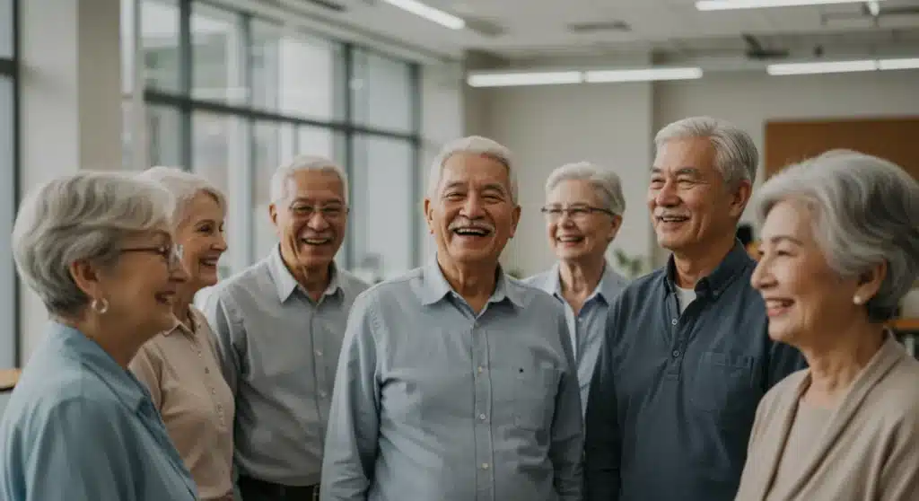 Social Security Benefits 2026: Claiming Your Future