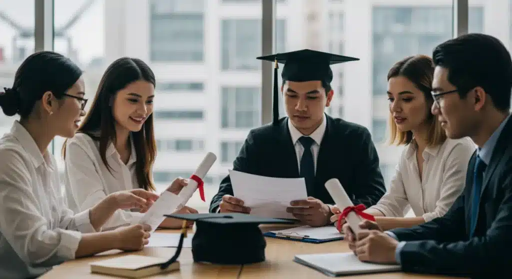 Student Loan Forgiveness 2026: New Federal Programs & Eligibility