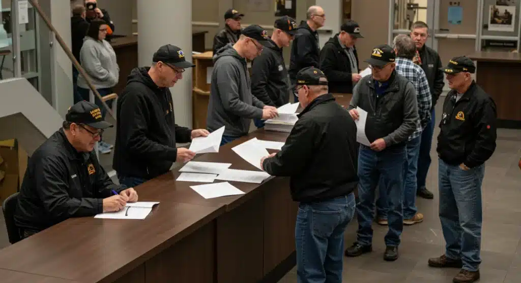 Veterans’ Benefits 2026: Healthcare & Education Updates