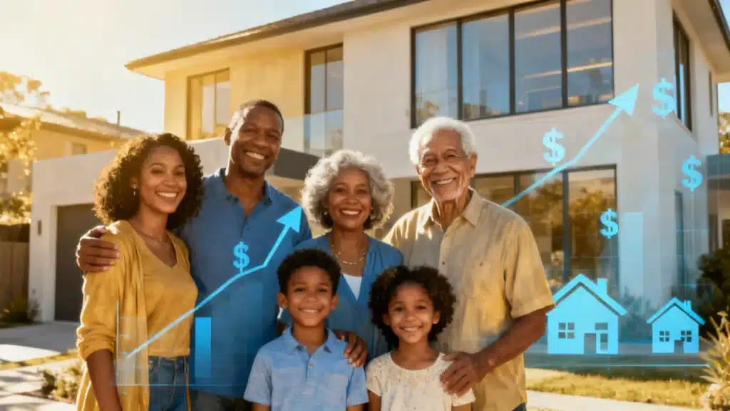 2026 American Rescue Plan Act: Key Benefits for US Families