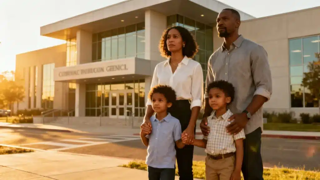 TANF 2026: Eligibility and Benefit Duration Explained