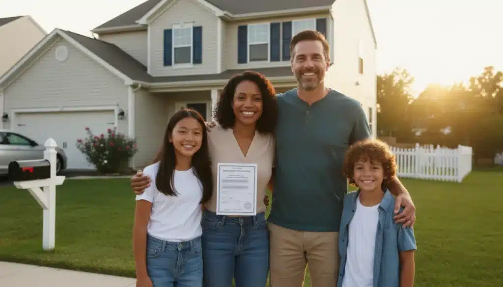 Property Tax Relief for American Homeowners: Key Programs and Deadlines for 2026